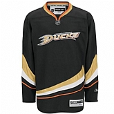 Anaheim Ducks #25 Chris Pronger Premier black Home Jerseys,baseball caps,new era cap wholesale,wholesale hats
