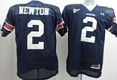 Auburn Tigers #2 Newton Navy Blue Kids Jerseys,baseball caps,new era cap wholesale,wholesale hats