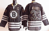 Boston Bruins #33 Zdeno Chara 2012 Black Ice Jerseys,baseball caps,new era cap wholesale,wholesale hats