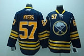 Boston Bruins #57 Myers Black Jerseys,baseball caps,new era cap wholesale,wholesale hats