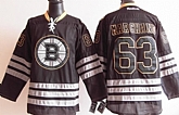Boston Bruins #63 Brad Marchand 2012 Black Ice Jerseys,baseball caps,new era cap wholesale,wholesale hats