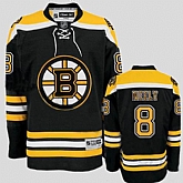 Boston Bruins #8 Neely black Jerseys,baseball caps,new era cap wholesale,wholesale hats