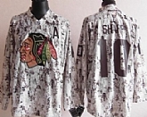 Chicago Blackhawks #10 Patrick Sharp White Camo Jerseys,baseball caps,new era cap wholesale,wholesale hats