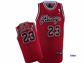 Chicago Bulls #23 JORDAN Red Basketball Jerseys,baseball caps,new era cap wholesale,wholesale hats