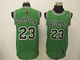 Chicago Bulls #23 Jordan green Jerseys,baseball caps,new era cap wholesale,wholesale hats