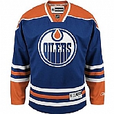 Edmonton Oilers #22 Royal Blue CCM Jerseys,baseball caps,new era cap wholesale,wholesale hats