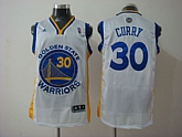 Golden State Warriors #30 Curry White Jerseys,baseball caps,new era cap wholesale,wholesale hats