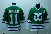 Hartford Whalers #11 Dineen Classic Throwback Jerseys,baseball caps,new era cap wholesale,wholesale hats