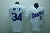 Kansas Royals #34 Ryan White Jerseys,baseball caps,new era cap wholesale,wholesale hats