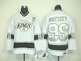 Los Angeles Kings #99 Gretzky White C Patch Jerseyss,baseball caps,new era cap wholesale,wholesale hats