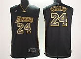 Los Angeles Lakers #24.Bryant Kobe black Jerseys,baseball caps,new era cap wholesale,wholesale hats