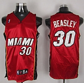Miami Heat #30 Beasley Red Jerseys,baseball caps,new era cap wholesale,wholesale hats