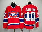 Montreal Canadiens #10 Lafleur red Jerseys,baseball caps,new era cap wholesale,wholesale hats
