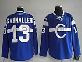 Montreal Canadiens #13 Cammalleri blue Jerseys,baseball caps,new era cap wholesale,wholesale hats