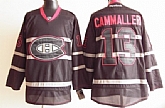 Montreal Canadiens #13 Michael Cammalleri 2012 Black Jerseys,baseball caps,new era cap wholesale,wholesale hats