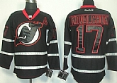 New Jerseys Devils #17 Ilya Kovalchuk 2012 Black Ice New Jerseys,baseball caps,new era cap wholesale,wholesale hats