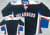 New York Islanders Blank 2012 Black Third Jerseys,baseball caps,new era cap wholesale,wholesale hats