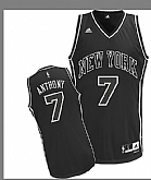 New York Knicks #7 LIN Black Jerseys,baseball caps,new era cap wholesale,wholesale hats