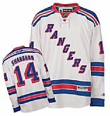 New York Rangers #14 Brendan Shanahan white Jerseys,baseball caps,new era cap wholesale,wholesale hats