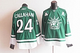 New York Rangers #24 callahan green Jerseys,baseball caps,new era cap wholesale,wholesale hats