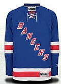 New York Rangers #82 Martin Straka blue Jerseys,baseball caps,new era cap wholesale,wholesale hats