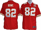 Nike Kansas City Chiefs #82 Dwayne Bowe Red Game Jerseys,baseball caps,new era cap wholesale,wholesale hats