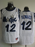 Orlando Magic #12 Dwight Howard White Jerseys,baseball caps,new era cap wholesale,wholesale hats