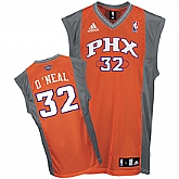 Phoenix Suns #32 S.O Neal orange Jerseys,baseball caps,new era cap wholesale,wholesale hats