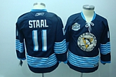 Pittsburgh Penguins #11 Staal Navy 2011 Winter Classic Jerseys,baseball caps,new era cap wholesale,wholesale hats