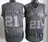 San Antonio Spurs #21 Tim Duncan 2012 Static Fashion Jerseys,baseball caps,new era cap wholesale,wholesale hats
