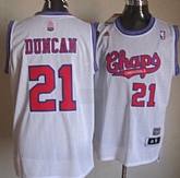 San Antonio Spurs #21 Tim Duncan ABA Hardwood Classic Swingman Jerseys,baseball caps,new era cap wholesale,wholesale hats