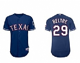 Texas Rangers #29 Beltre Blue Jerseys,baseball caps,new era cap wholesale,wholesale hats