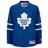Toronto Maple Leafs #24 Bryan McCabe Blue Jerseys,baseball caps,new era cap wholesale,wholesale hats