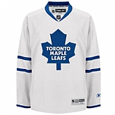 Toronto Maple Leafs #24 Bryan McCabe white Jerseys,baseball caps,new era cap wholesale,wholesale hats