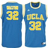 UCLA Bruins #32 Bill Walton Light Blue Jerseys,baseball caps,new era cap wholesale,wholesale hats