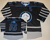 Winnipeg Jets #16 Andrew Ladd 2012 Black Ice Jerseys,baseball caps,new era cap wholesale,wholesale hats