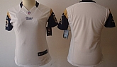 Women's Nike Limited St. Louis Rams Blank White Jerseys,baseball caps,new era cap wholesale,wholesale hats