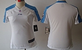 Women's Nike Limited Tennessee Titans Blank White Jerseys,baseball caps,new era cap wholesale,wholesale hats