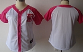 Womens Detroit Tigers Blank 2012 Fashion Majestic Athletic Jerseys,baseball caps,new era cap wholesale,wholesale hats