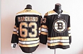 Youth Boston Bruins #63 Marchand Black Jerseys,baseball caps,new era cap wholesale,wholesale hats