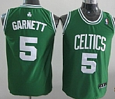 Youth Boston Celtics #5 Garnett Green Authenic Jerseys,baseball caps,new era cap wholesale,wholesale hats