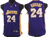Youth Los Angeles Lakers #24 Bryant Purple Jerseys,baseball caps,new era cap wholesale,wholesale hats