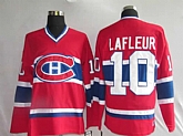 Youth Montreal Canadiens #10 Lafleuri red Jerseys,baseball caps,new era cap wholesale,wholesale hats