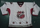 Youth Montreal Canadiens Blank 2011 All Star White Jerseys,baseball caps,new era cap wholesale,wholesale hats
