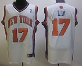 Youth New York Knicks #17 Jeremy Lin White Jerseys,baseball caps,new era cap wholesale,wholesale hats