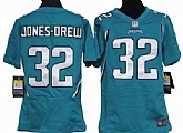 Youth Nike Jacksonville Jaguars #32 Maurice Jones Drew Green Game Jerseys,baseball caps,new era cap wholesale,wholesale hats