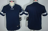 Youth Nike Limited Dallas Cowboys #19 Miles Austin Blue Jerseys,baseball caps,new era cap wholesale,wholesale hats