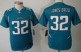 Youth Nike Limited Jacksonville Jaguars #32 Maurice Jones-Drew Green Jerseys,baseball caps,new era cap wholesale,wholesale hats