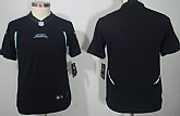 Youth Nike Limited Jacksonville Jaguars Blank Black Jerseys,baseball caps,new era cap wholesale,wholesale hats
