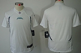 Youth Nike Limited Jacksonville Jaguars Blank White Jerseys,baseball caps,new era cap wholesale,wholesale hats